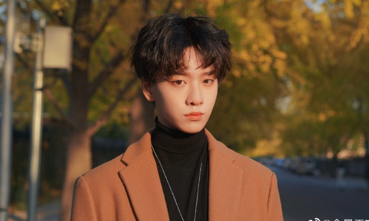 Artistas y agencias chinas apoyan campaña para castigar acoso en línea