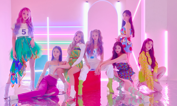 Miembro del staff de TRI.BE da positivo a COVID-19