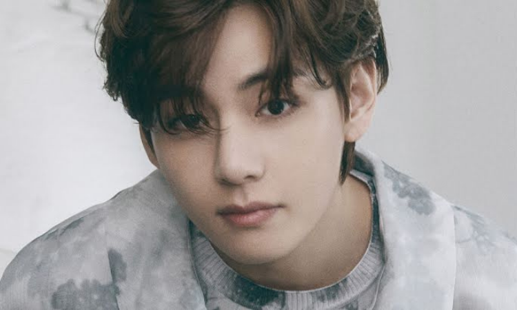 O V do BTS confirma os planos de retorno de atuação