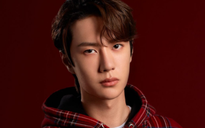 Tres Cdramas de Wang Yibo que deberías ver