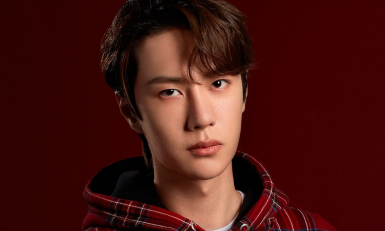 Tres Cdramas de Wang Yibo que deberías ver