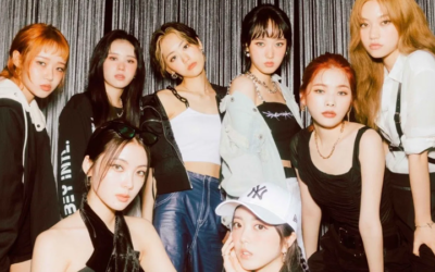 Weki Meki tendrá un fan meeting en línea