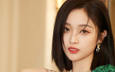 Wu Xuanyi es criticada por decir que las mujeres son tratadas mal en la industria