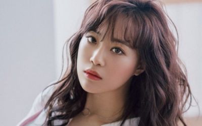 Young Ji ex KARA revela cómo los idols tiene citas aún cuando les quitan sus teléfonos