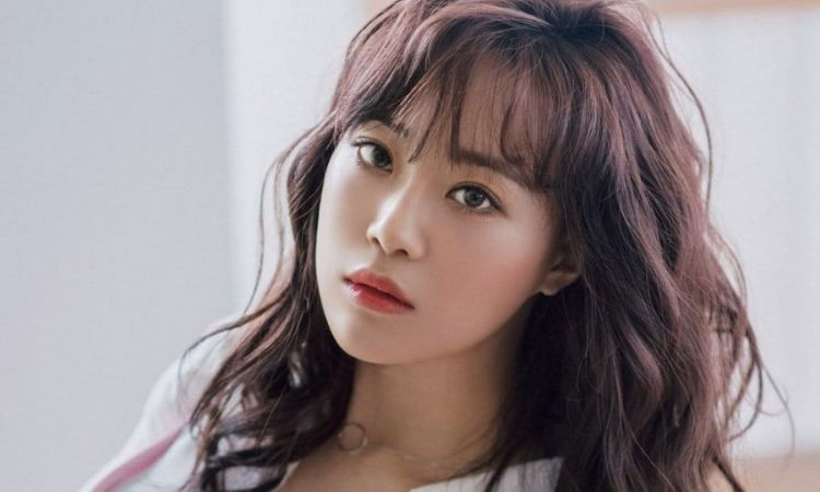 Young Ji ex KARA revela cómo los idols tiene citas aún cuando les quitan sus teléfonos