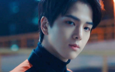 Younghoon de THE BOYZ se ausentará de 'Kingdom' de Mnet luego de ser sometido a una cirugía