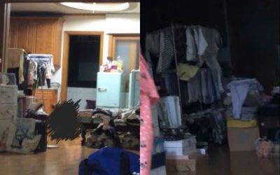 APRIL ofrece una entrevista exclusiva que lo dice todo sobre las acusaciones de intimidación