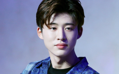 IOK Company emite declaración sobre las acusaciones de uso de drogas de B.I