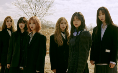 Source Music se disculpa por las múltiples afectaciones a Buddy, fandom de GFRIEND