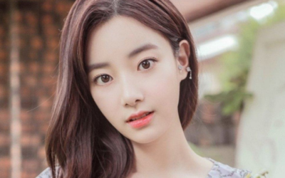 a demanda de DSP contra conocido de Hyunjoo ex APRIL por supuesta difamación es rechazada por la policía