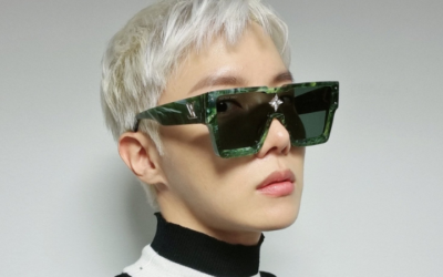 J-Hope de BTS es tendencia por su enorme parecido con este personaje animado