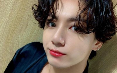 Jungkook explica cómo los demás miembros de BTS han influenciado su vida