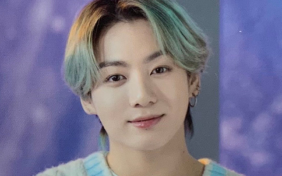 ¿Jungkook de BTS está enamorado? ¡Esta es la chica a quien le pidió ser su novia!