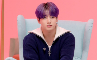 ARMY molesto con HYBE por su discriminación hacia Jungkook de BTS