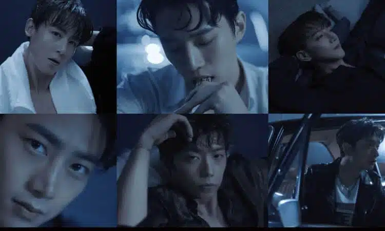 Horarios para LATAM y España para el MV de 2PM con MUST