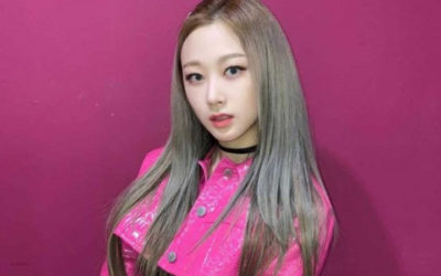 Compañera de clase de Giselle de aespa aborda los rumores pasados y revela su verdadera personalidad