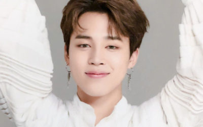 La base de fans de Jimin de BTS en China establece un nuevo récord de donaciones para una estrella del K-pop