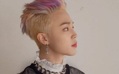 ¿Qué hizo ARMY? Para que Jimin de BTS agradezca por realizar lo IMPOSIBLE