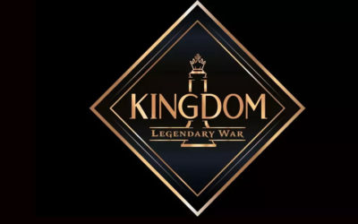 Horarios para LATAM y España para la final de Kingdom: Legendary War