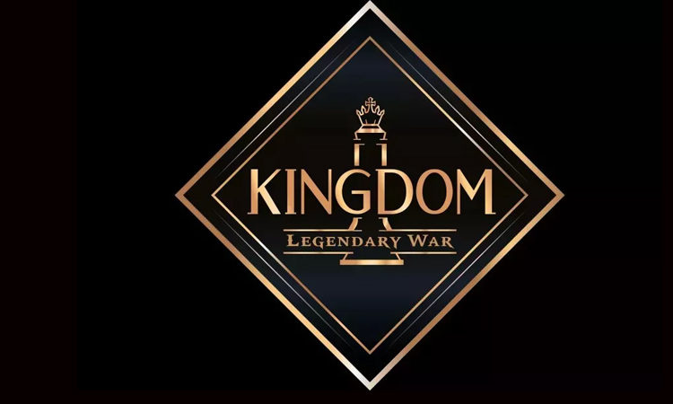 Horarios para LATAM y España para la final de Kingdom: Legendary War