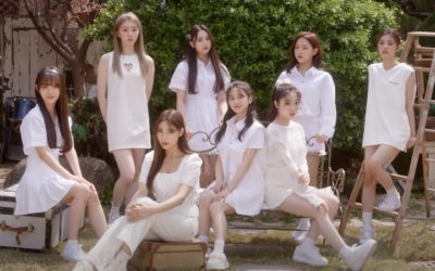 LIGHTSTUM nos sorprende con su tracklist para el debut de Vanilla