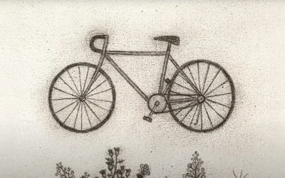 RM de BTS dedica la canción poética de 'Bicycle' para ARMY para el 2021 Festa