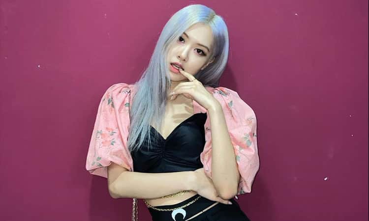 ¿Qué tan bien se adapta Rosé de BLACKPINK al estándar de belleza coreano?