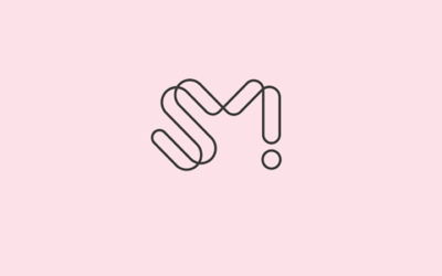 SM Entertainment proporcionará licencia pagada a los empleados que se vacunen