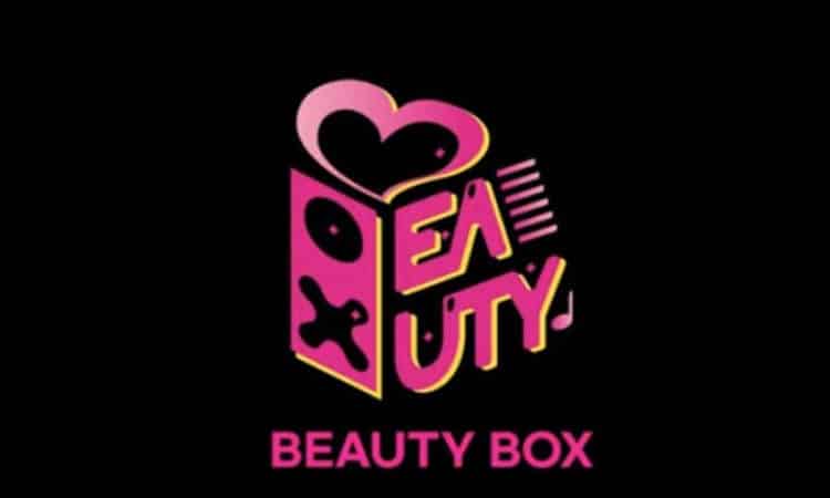 Beauty Box planea debutar con a la primer idol vietnamita