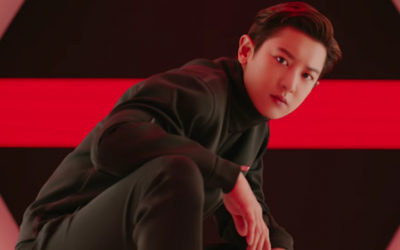 ¿Cuál es tu compatibilidad con Chanyeol de EXO según tu signo zodiacal?