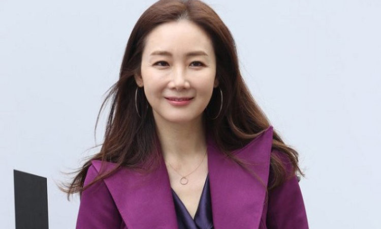 Kim Yong Ho del Instituto Garo Sero admite que cruzó la línea al revelar la identidad del esposo de Choi Ji Woo