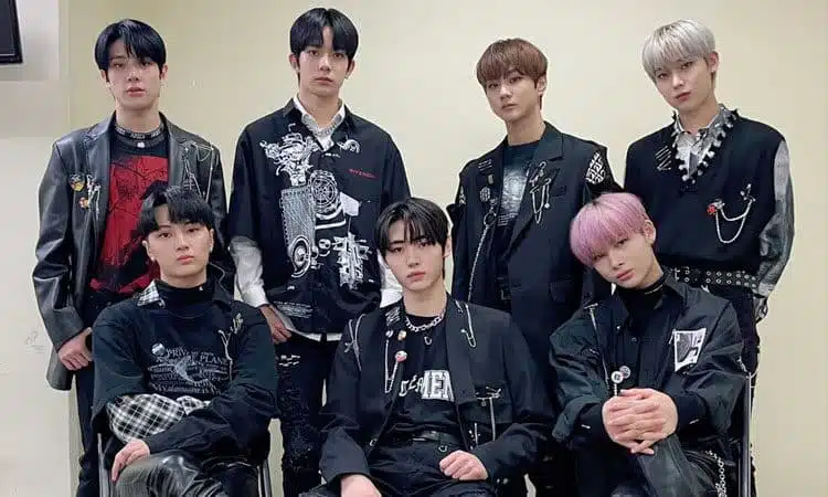 #Protectblackengenes se vuelve tendencia por rumores por el suicidio de un fan negro de ENHYPEN