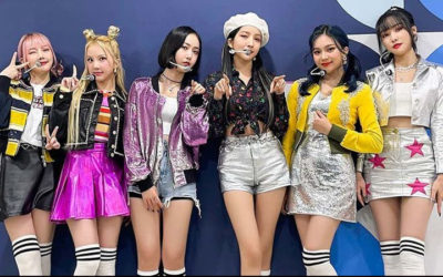 Source Music actualiza las políticas de reembolso para el club de fans oficial de GFriend luego de las quejas