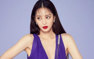 Han Ye Seul escribe personalmente una carta sobre las diversas acusaciones contra ella y su novio