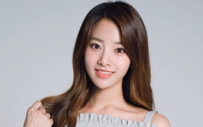 Equipo legal de Hyunjoo presenta detalles del rechazo de la demanda por la controversia de acoso de APRIL