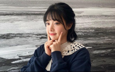 Hermano menor de Hyunjoo de APRIL es declarado 'no culpable' de los cargos de difamación