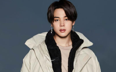 Expertos en música están conmovidos con la hermosa voz de Jimin de BTS