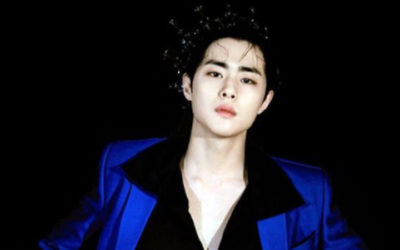 Netizens cuestionan que a Jo Byung Kyu se le ofreció un papel en un dorama basado en webtoon