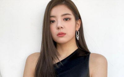 JYP Entertainment realiza declaración sobre las acusaciones de intimidación contra Lia de ITZY