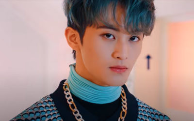 Horarios para LATAM y España para el comeback de NCT 127 x Amoeba Culture con Save