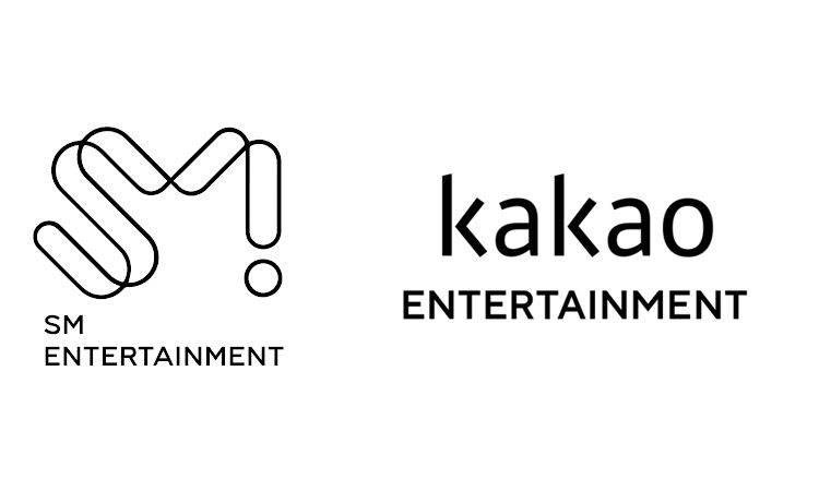 Kakao Entertainment adquirirá parte de SM Entertainment