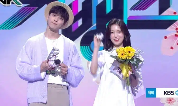 Estos son los criterios de 