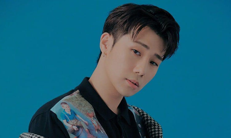 MBC emite una declaración luego de dar positivo en COVID-19 Sunggyu de INFINITE
