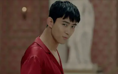 Taecyeon habla sobre su regreso con 2PM a pesar de ser administrado por una agencia diferente