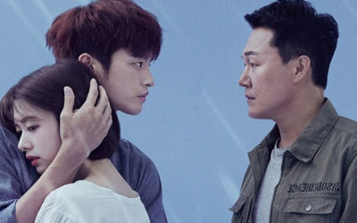 Ya podemos disfrutar el dorama the smile has left your eyes en Doramasmp4