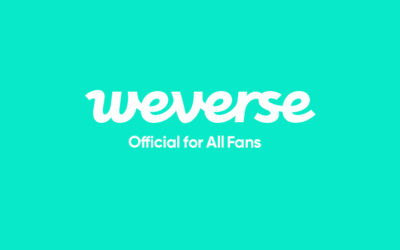 Agencia de Consumidores de Corea informa quejas internacionales contra la tienda Weverse