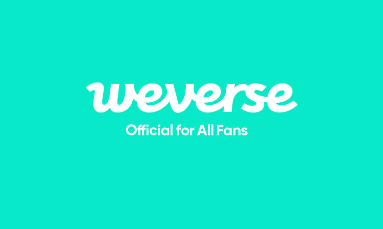 Agência de Defesa do Consumidor da Coréia relata queixas internacionais contra Weverse