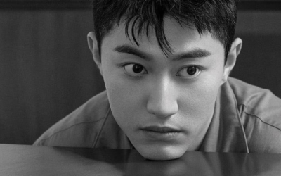 El actor Kwak Dong Yeon revela el comentario que no le gusta escuchar de los espectadores