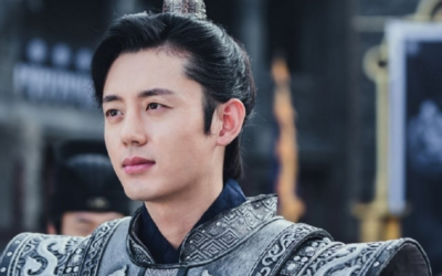 El actor Lee Ji Hoon establece su agencia unipersonal 'Ssom Entertainment'