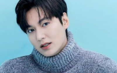 Tres kdramas de Lee Min Ho que puedes disfrutar en Netflix